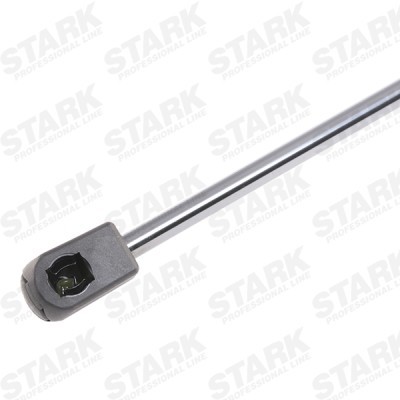 Amortyzator Pokrywy Bagażnika Stark SKGS-0220420 SKGS-0220420 - foto 4