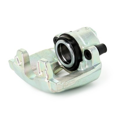 Zacisk Hamulcowy RIDEX 78B1061R 78B1061R - foto 3