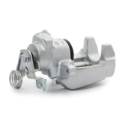 Zacisk Hamulcowy RIDEX 78B1350R 78B1350R - foto 4