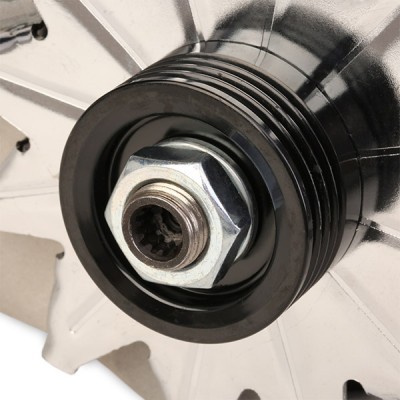 Alternator RIDEX 4G0311 4G0311 - foto 6