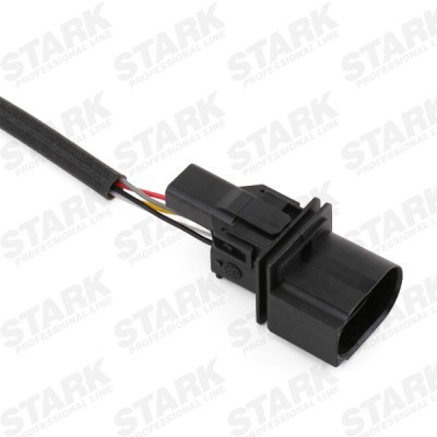 Sonda Lambda Stark SKLS-0140112 SKLS-0140112 - foto 4