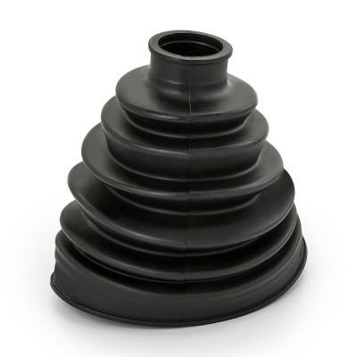 Przegub RIDEX 5J0116 5J0116 - foto 6