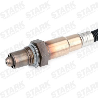 Sonda Lambda Stark SKLS-0140043 SKLS-0140043 - foto 5