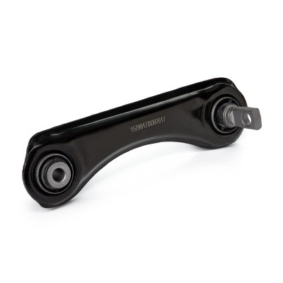 Wahacz RIDEX 273C0523 273C0523 - foto 5