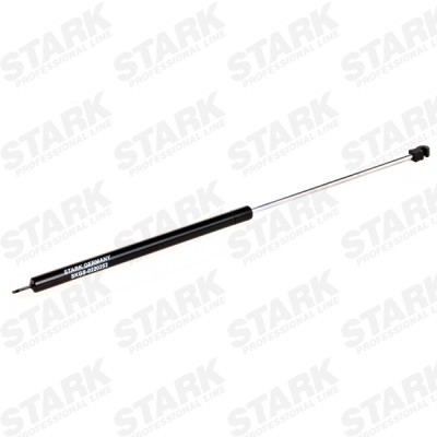 Amortyzator Pokrywy Bagażnika Stark SKGS-0220252 SKGS-0220252 - foto 2