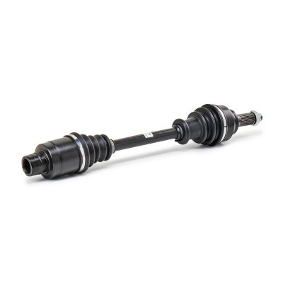 Półoś Napędowa RIDEX 13D1411R 13D1411R - foto 4