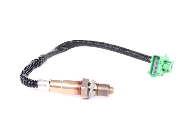 Sonda Lambda Stark SKLS-0140077 SKLS-0140077 - foto 1