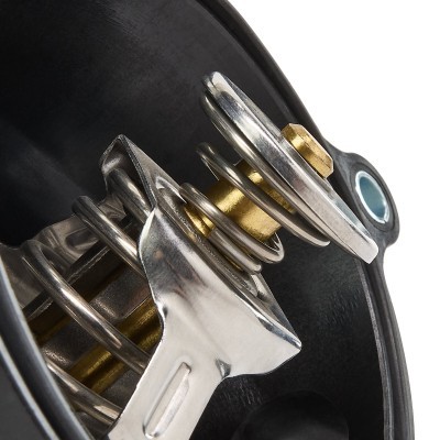 Termostat RIDEX 316T0536 316T0536 - foto 5