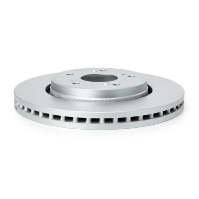 Tarcza hamulcowa RIDEX 82B0247P 82B0247P - foto 4