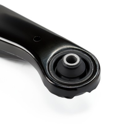 Wahacz RIDEX 273C0362 273C0362 - foto 8