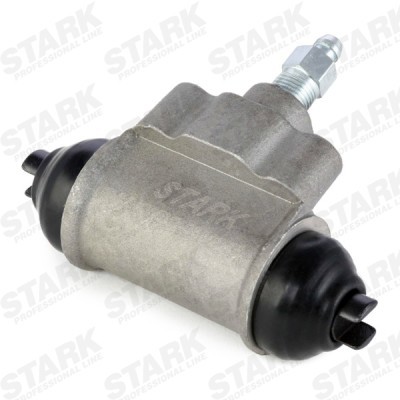 Cylinderek hamulcowy Stark SKWBC-0680045 SKWBC-0680045 - foto 5