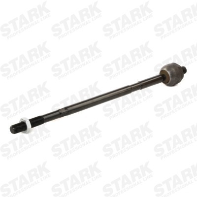 Drążek kierowniczy Stark SKTR-0240196 SKTR-0240196 - foto 4