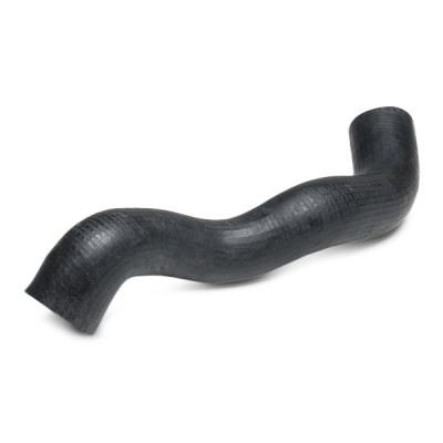 Rura Wąż Turbo Intercoolera RIDEX 3314C0327 3314C0327 - foto 4
