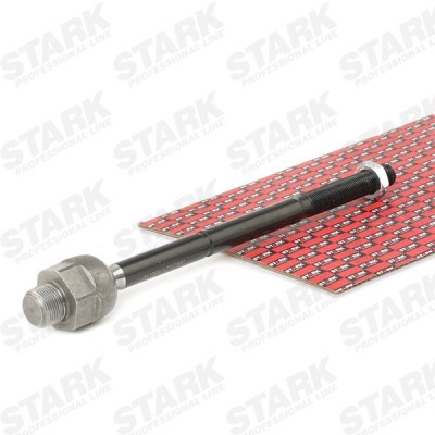 Drążek kierowniczy Stark SKTR-0240236 SKTR-0240236 - foto 2