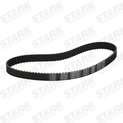 Pasek Rozrządu Stark SKTIB-0780124 SKTIB-0780124 - foto 3