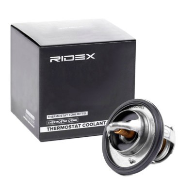Termostat RIDEX 316T0118 316T0118 - foto 2