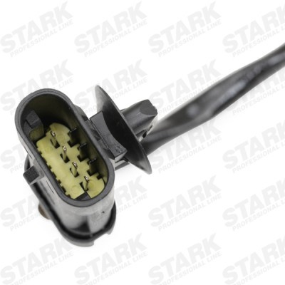 Sonda Lambda Stark SKLS-0140716 SKLS-0140716 - foto 5