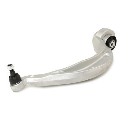 Wahacz RIDEX 273C1159 273C1159 - foto 5