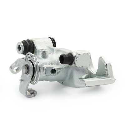 Zacisk Hamulcowy RIDEX 78B1019R 78B1019R - foto 4