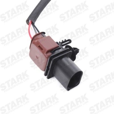 Sonda Lambda Stark SKLS-0140511 SKLS-0140511 - foto 6