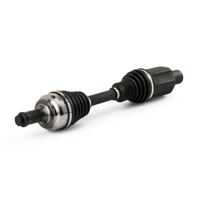 Półoś Napędowa RIDEX 13D1327 13D1327 - foto 3