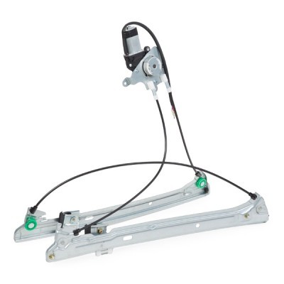 Podnośnik szyby RIDEX 1561W0135 1561W0135 - foto 4