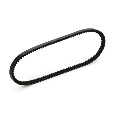 Pasek Klinowy RIDEX 10C0082 10C0082 - foto 5