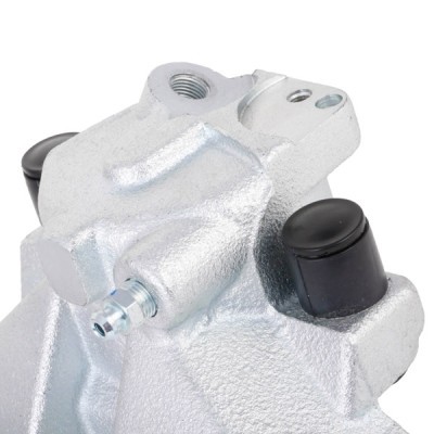 Zacisk Hamulcowy RIDEX 78B0629 78B0629 - foto 5