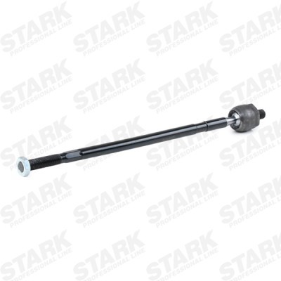 Drążek kierowniczy Stark SKTR-0240240 SKTR-0240240 - foto 4