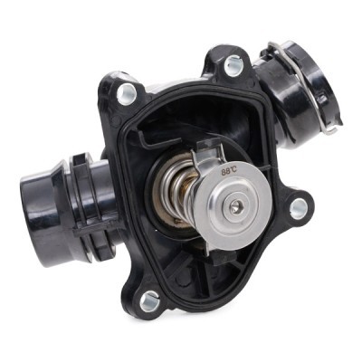 Termostat RIDEX 316T0004 316T0004 - foto 4