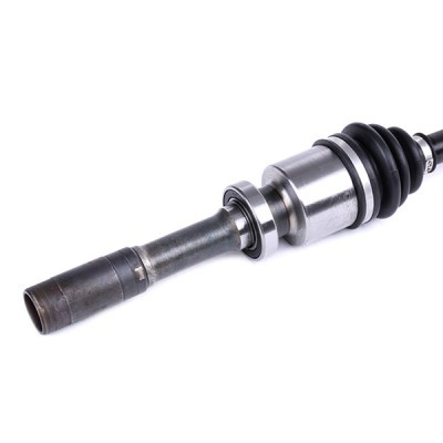 Półoś Napędowa RIDEX 13D0246 13D0246 - foto 4