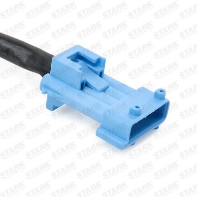 Sonda Lambda Stark SKLS-0140037 SKLS-0140037 - foto 6