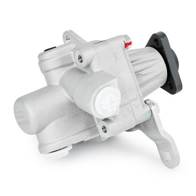 Pompa Wspomagania RIDEX 12H0201R 12H0201R - foto 4