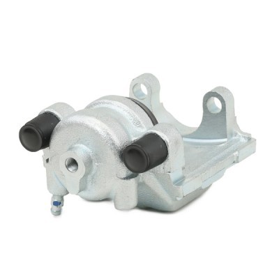 Zacisk Hamulcowy RIDEX 78B0348 78B0348 - foto 4