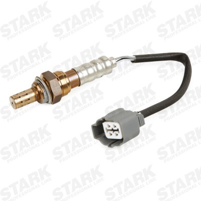 Sonda Lambda Stark SKLS-0140695 SKLS-0140695 - foto 3