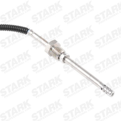 Czujnik temperatury spalin Stark SKEGT-1470098 SKEGT-1470098 - foto 5