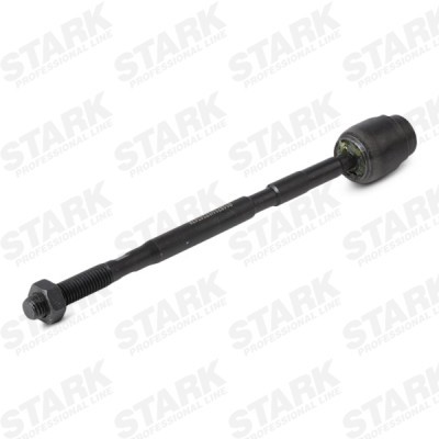 Drążek kierowniczy Stark SKTR-0240214 SKTR-0240214 - foto 4