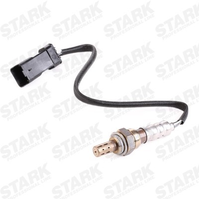 Sonda Lambda Stark SKLS-0140442 SKLS-0140442 - foto 3
