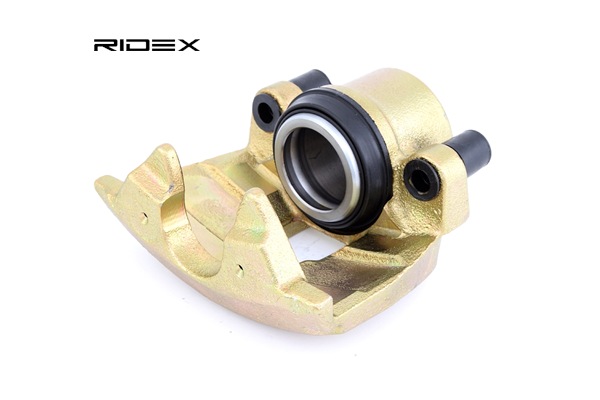 Zacisk Hamulcowy RIDEX 78B0281 78B0281 - foto 1