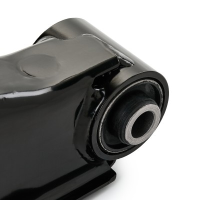 Wahacz RIDEX 273C1655 273C1655 - foto 6