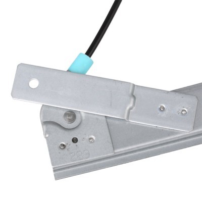 Podnośnik szyby RIDEX 1561W0389 1561W0389 - foto 5