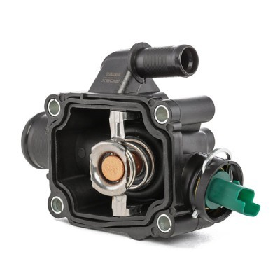 Termostat RIDEX 316T0072 316T0072 - foto 3