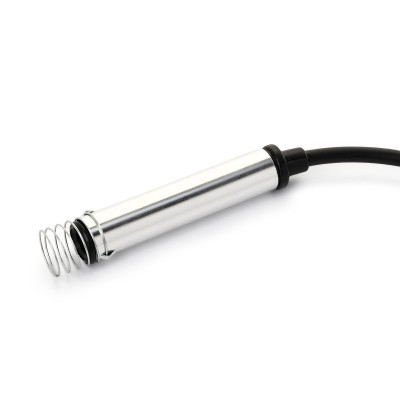 Przewody Zapłonowe RIDEX 685I0249 685I0249 - foto 4