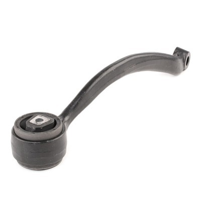 Wahacz RIDEX 273C0616 273C0616 - foto 3