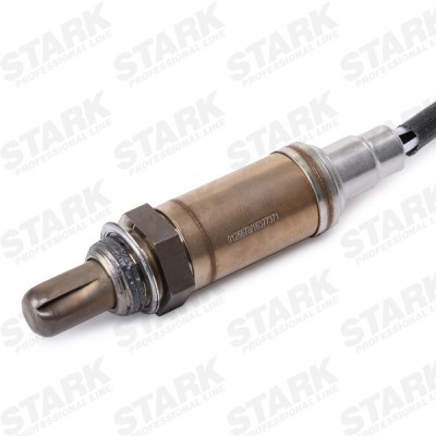 Sonda Lambda Stark SKLS-0140750 SKLS-0140750 - foto 5