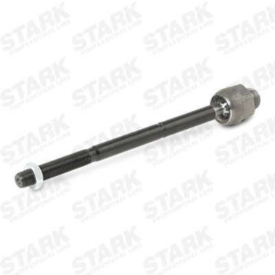 Drążek kierowniczy Stark SKTR-0240236 SKTR-0240236 - foto 3