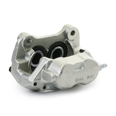 Zacisk Hamulcowy RIDEX 78B1229 78B1229 - foto 3