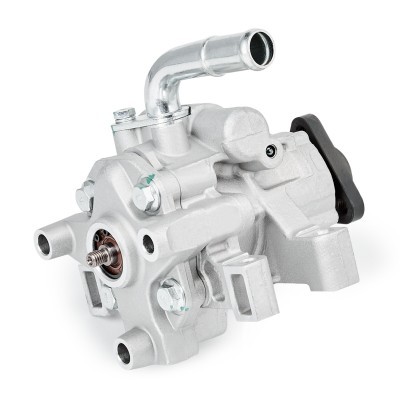 Pompa Wspomagania RIDEX 12H0118R 12H0118R - foto 4
