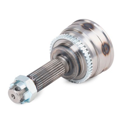 Przegub RIDEX 5J0105 5J0105 - foto 4