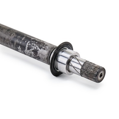 Półoś Napędowa RIDEX 13D1770R 13D1770R - foto 6